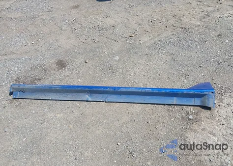 2016 Mitsubishi Lancer Es z USA, uszkodzony, nr VIN JA32U2FU5GU011175